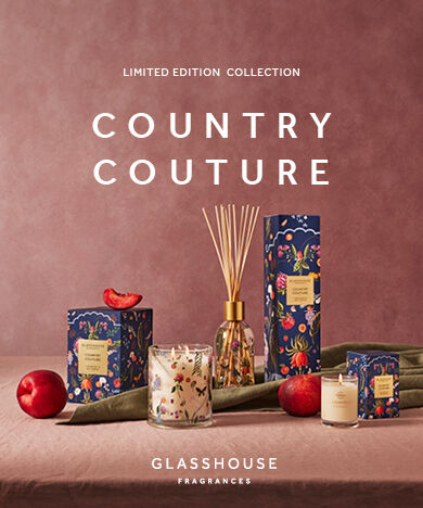 glasshouse-brand-banner-ballantynes